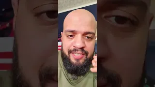 رد فعل جنووووني من الهستيري بعد فوز الاهلي على بيراميدز واقترابه من الفوز بالدوري   دندنها