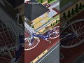 Download Lagu SEBESAR HARAPAN ORTU || SAKURA SCHOOL SIMULATOR || #shorts #milkchocochips