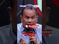 Download Lagu Boy Nababan: Ada Korupsi yang Lebih Besar dari Noel di Kemnaker, Aparat Sudah Tahu!