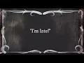 Keep a Knockin' - Louis Jordan And His Tympany Five - Fan Music Video