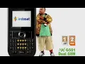 Download Lagu Iklan Indosat IM3 - hp Nexian dengan IM3 (2010) ft. SayKoji