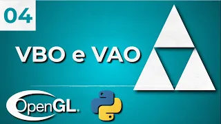 OpenGL with Python - 04