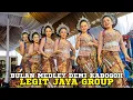 Download Lagu BAJIDORAN LEGIT JAYA AMET RIFAL GROUP TERBARU ‼️ BULAN MEDLEY DEMI KABOGOH FYP TIKTOK