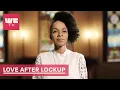 Lizzie s First Arrest Was For Prostitution Love After Lockup Crime Story