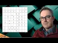 Noughts Crosses That s Not Sudoku