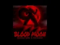 Download Lagu Blood Moon - Death Battle 2024 Remaster ft. @TreWatsonMusic