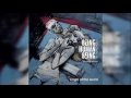 Erik Truffaz & Murcof  - Being Human Being (Complete Album / Álbum Completo)