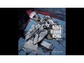 Download Lagu Erik Truffaz \u0026 Murcof  - Being Human Being (Complete Album / Álbum Completo)