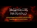 Download Lagu Suara Merdu Sholawat Tarkhim