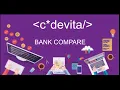 CodeVita previous year Q Ans Bank Compare