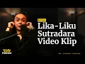 Download Lagu GANGSTER MARIO ZWINKLE, NO GIMMICK?! | STUDIO KECIL PODCAST S2EP20