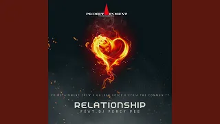 relationship