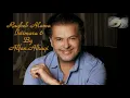 Ragheb Alama - Istimara 6  / راغب علامة - إستمارة 6