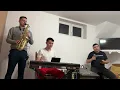 Download Lagu Marius Tugulescu \u0026 BAND - Mândra sibiană (COVER LIVE )