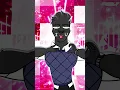 Download Lagu I LOVE YOU // Rocky Rakoon Animation Meme #Shorts #tiktok #funny #fyp #trending #love #romance