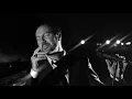 Çağdaş Suseven - Kül Rengi (Official Video)
