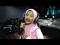 Download Lagu DOA NAJWA // COVER doa aishwa nahla