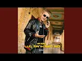 Download Lagu Dân Chơi Biên Giới