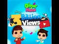Download Lagu Alhamdulillah 3 Billion Views on YouTube!! | Omar \u0026 Hana