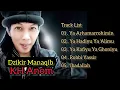 Download Lagu Kumpulan Dzikir Manaqib || Gus H Anom