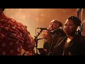 "When It's This Good" - MYKAL KILGORE LIVE...On The Innanets!