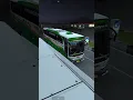 Download Lagu bus telolet basuri remix #shorts #telolet #basuri #bus #game #bussid #bussimulatorindonesia