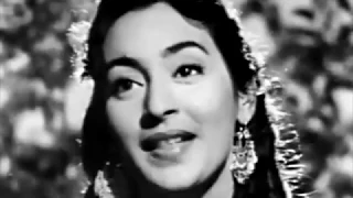 Old Soulful Hindi Tracks BOLLYWOOD SONGS Part 1 