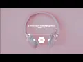 Download Lagu dj viral hilang semua janji remix full bass