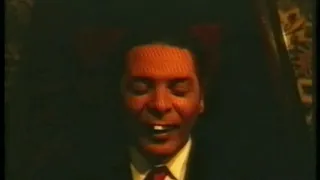 كواليس فيلم جنة الشياطين لمحمود حميده الجزء الاول 