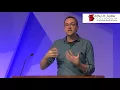 Constructing Charts and Graphs - Jeff Heer