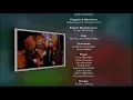 Bob the Builder - A Christmas to Remember Alternate End Credits