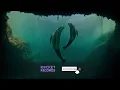 Nijar - Волна