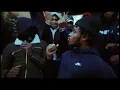 1PLIKÉ140 - FREESTYLE BATARD #3