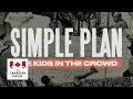 Download Lagu Canadian pop-punk band Simple Plan looks back with new documentary