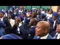 Download Lagu COGHSWG Opening 2019 - Ulihlathi lethu Thixo