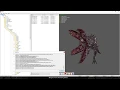 RE Engine - How to find missing textures