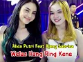 Download Lagu Welas Hang Ring Kene || Arlida Putri feat Ajeng Febria  #dangdut #dangdutviral #dangdutkoplo 