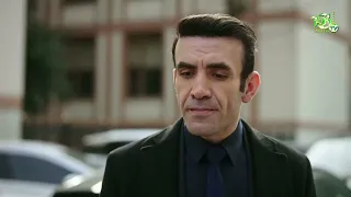 مسلسل القضاء الحلقه 19 الاعلان 1 كامل مترجمة 