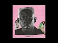 Download Lagu Thank You - Tyler, The Creator
