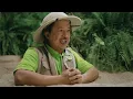 Jumanji Scratch Game is here