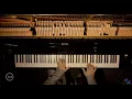 Download Lagu Richard Bona - Asanté Trío -  KNKX Studio Session