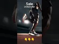 click on the link below! https://vm.tiktok.com/ZNRFHEv43/