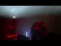 Left to Suffer  - Overwhelming Power  (Live) 10/18/22 @ Blind Tiger Greensboro, NC