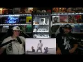 JACK HAD IT LIKE THIS FROM THE START?!?! 🤯 | JACK HARLOW - SUNDOWN Reaction