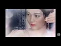 Download Lagu Dance of the sky Empire ost video song
