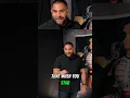 Download Lagu Blade's dodelijke ontwerp en niet-dodelijke toepassingen // Verbluffende zelfverdediging!