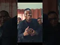 Download Lagu TWAKULANDUKA(#gospelmusic #acapella #music #voiceeffects #cover #donaldtrump #sda #shorts #accapella