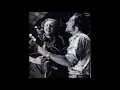 Pedro y Pablo -- Yo vivo en esta ciudad