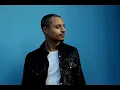 Jose James Feat. Chris Dave & Pino Palladino - Vanguard
