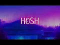 Hosh( Lyrics) - Badshah | Aastha Gill | Mike Studio